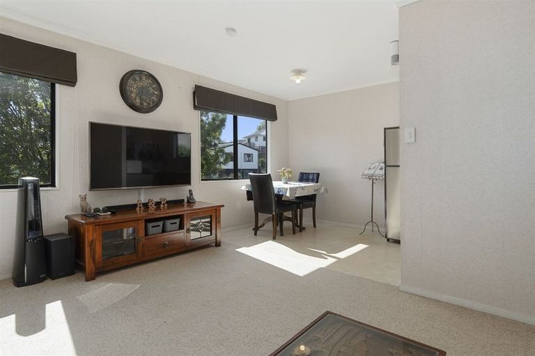 Photo of property in 51a Meander Drive, Welcome Bay, Tauranga, 3112