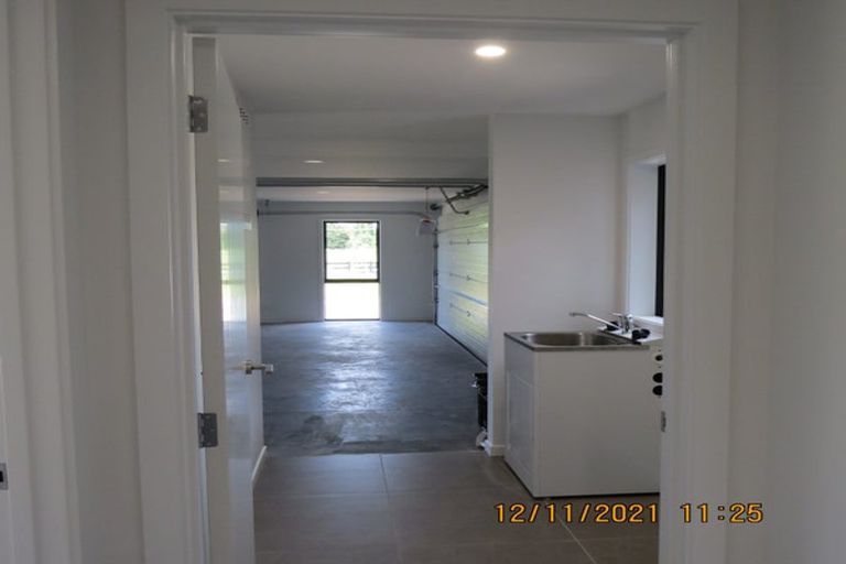 Photo of property in State Highway 2, Otane, 4276