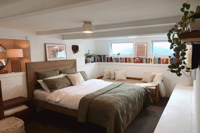 Photo of property in 44 Tui Glen Road, Atawhai, Nelson, 7010