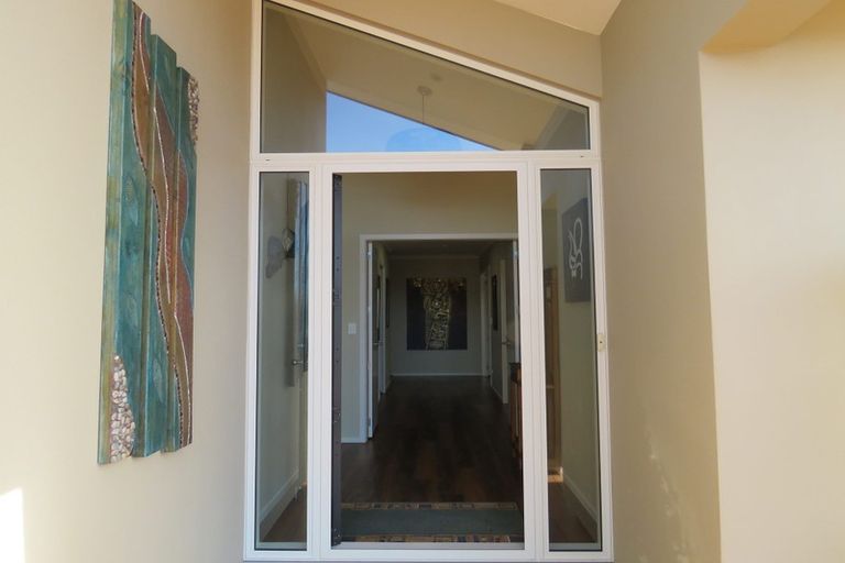 Photo of property in 163 Oriental Parade, Papamoa Beach, Papamoa, 3118