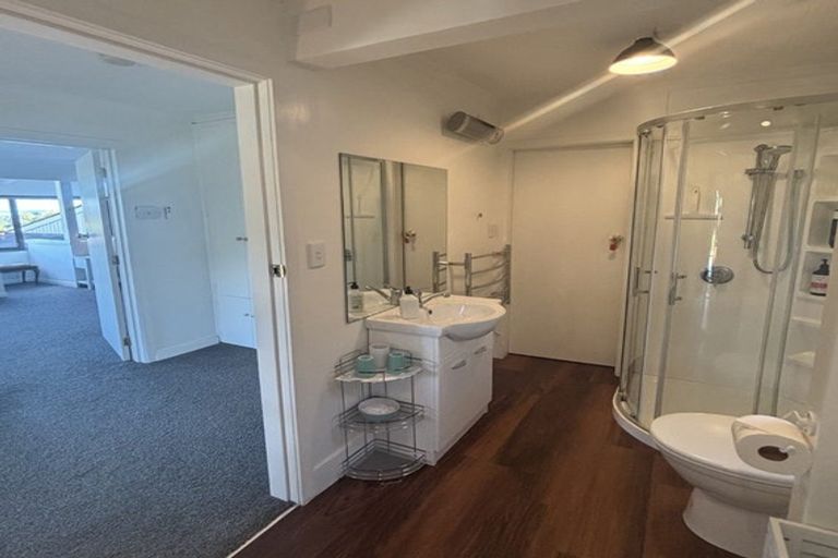 Photo of property in 21 Matangi Street, Stoke, Nelson, 7011