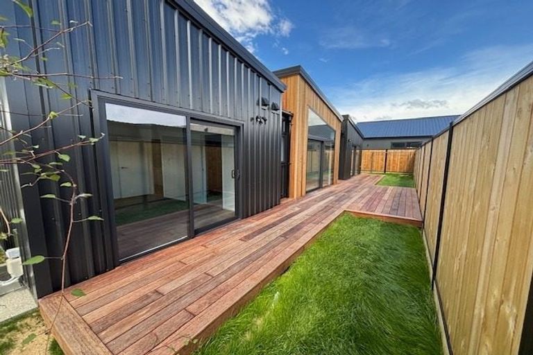 Photo of property in 31 Vintage Street, Cromwell, 9310