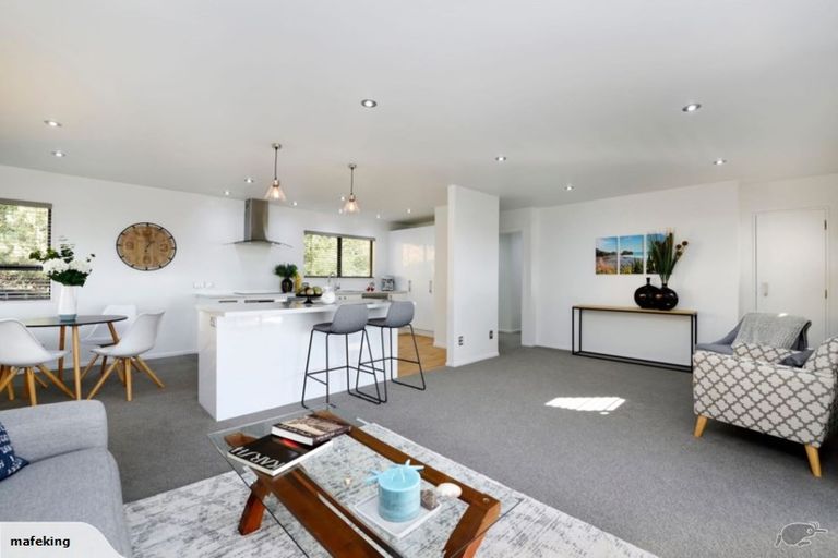 Photo of property in 5 Primrose Place, Richmond, 7020