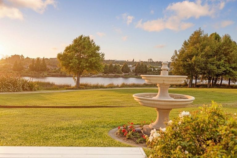 Photo of property in 26 North Bay Road, Pyes Pa, Tauranga, 3112