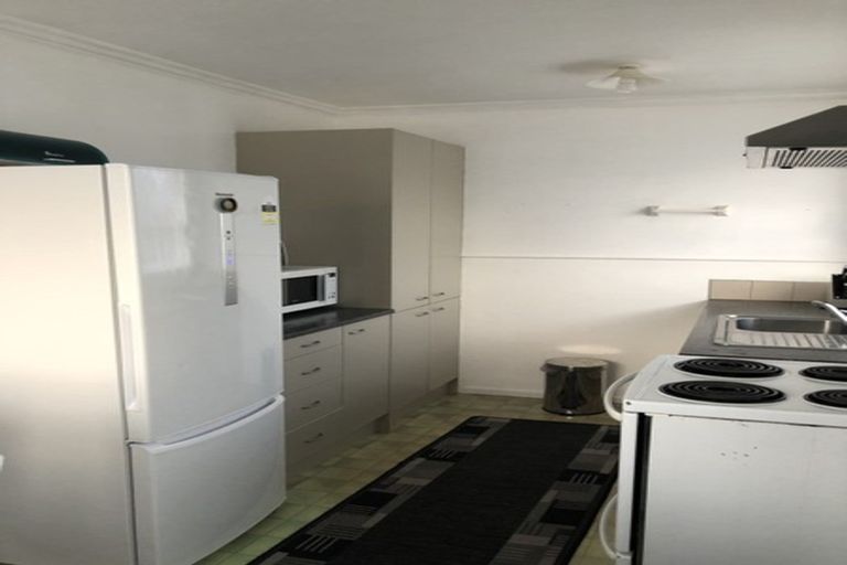 Photo of property in 5a U4 Te Aroha Street, Hamilton East, Hamilton, 3216
