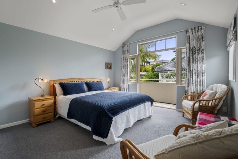 Photo of property in 23a Onepoto Road, Hauraki, Auckland, 0622