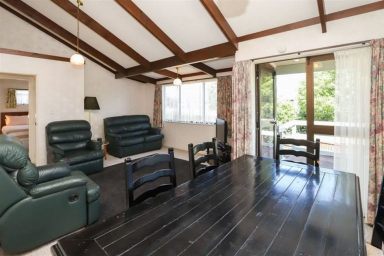 Photo of property in 167 Ohaupo Road, Glenview, Hamilton, 3206