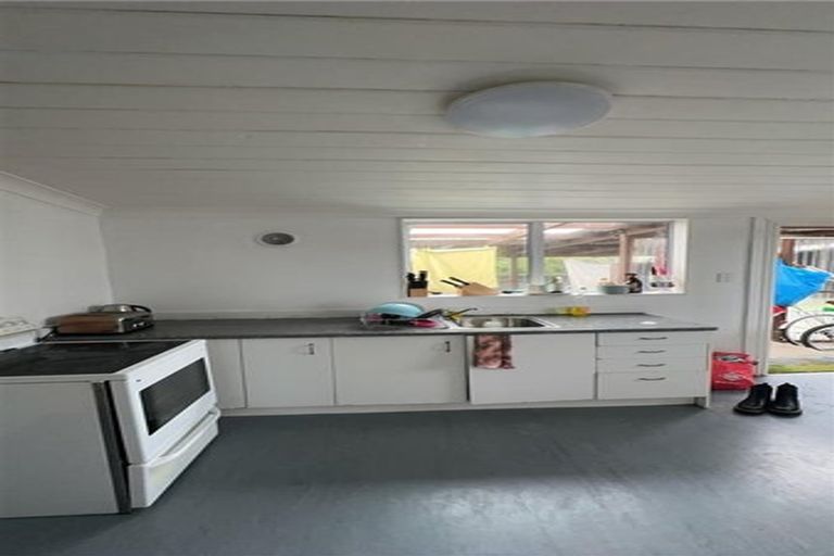 Photo of property in 36 Matene Street, Otaki, 5512