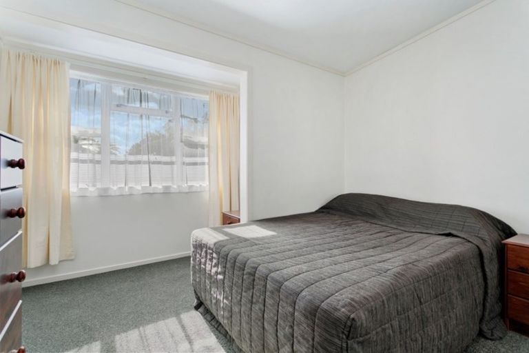 Photo of property in 40 Rotokawa Street, Taupo, 3330