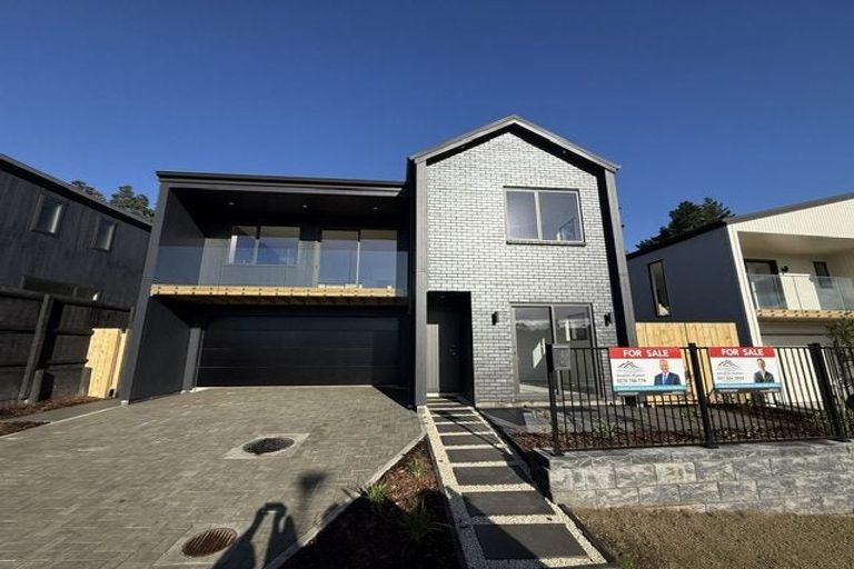 Photo of property in Mangatu Road, Donnellys Crossing, 0376