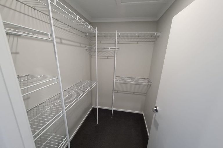 Photo of property in 14 Retallick Place, Flagstaff, Hamilton, 3210