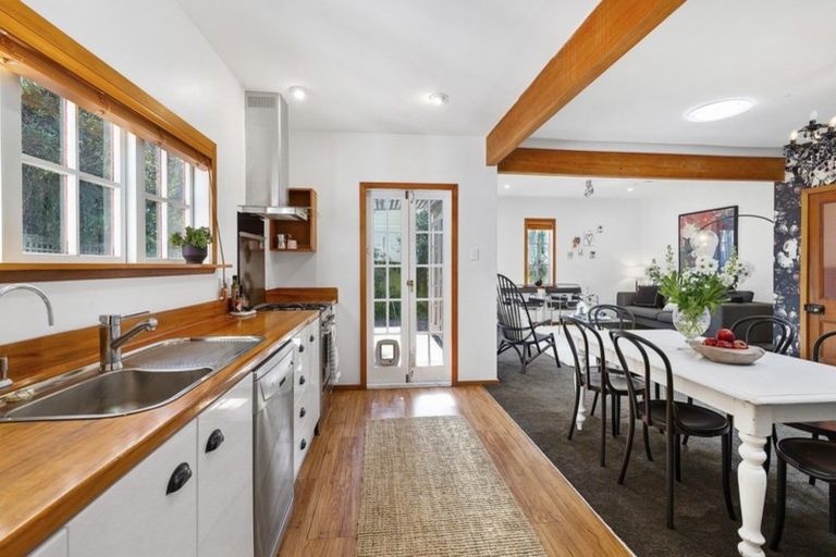 Photo of property in 138 Hanson Street, Newtown, Wellington, 6021