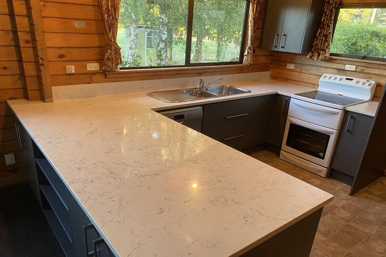 Photo of property in 1291 Domett Road, Domett, Cheviot, 7382