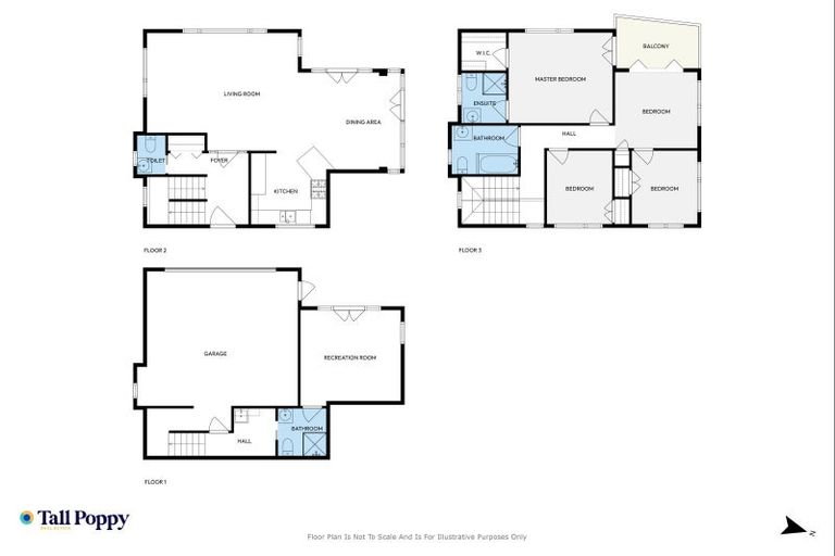 Photo of property in 3b Jeep Road, Raumati South, Paraparaumu, 5032