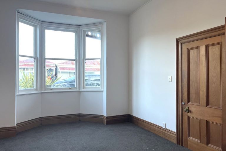 Photo of property in 89 Mein Street, Newtown, Wellington, 6021