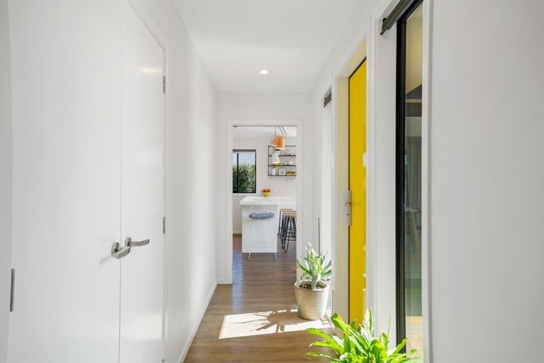 Photo of property in 4 Violet Way, Lower Shotover, Queenstown, 9304