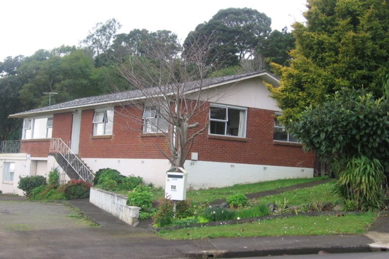 Photo of property in 48 Mack Place, Red Hill, Papakura, 2110