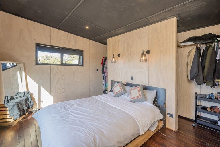 Photo of property in 9 Elizabeth Street, Levin, 5510