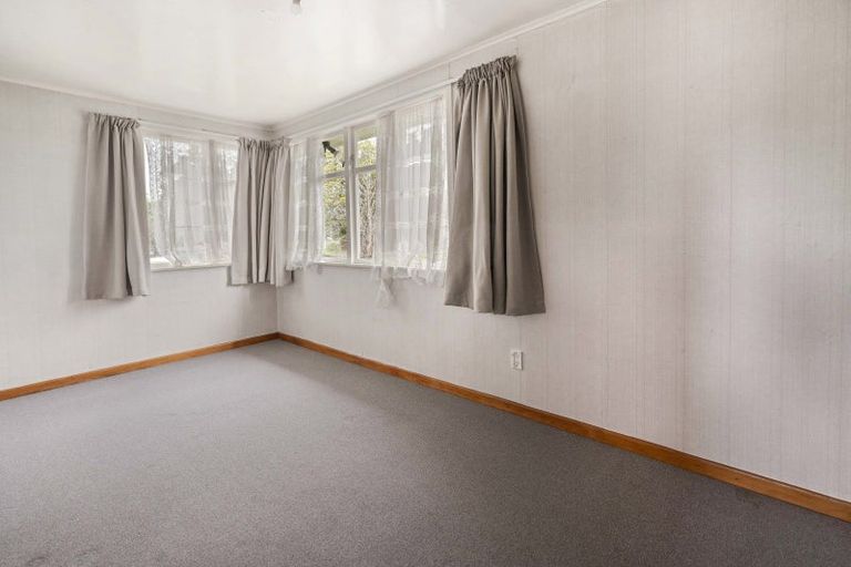Photo of property in 19a Bellingham Crescent, Fordlands, Rotorua, 3015