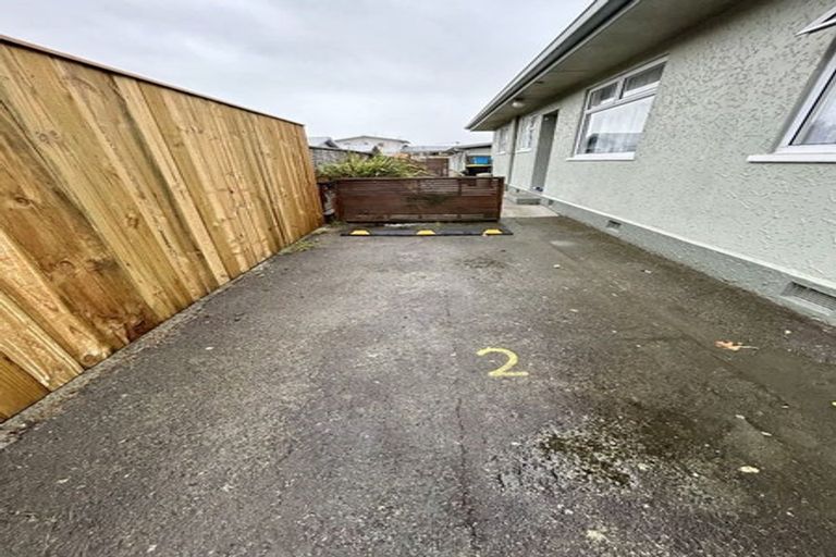Photo of property in Anchor Lodge, 7 Roto Street, Tahunanui, Nelson, 7011