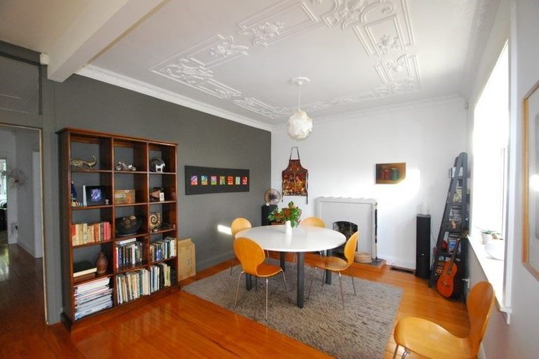 Photo of property in 101 Orangi Kaupapa Road, Northland, Wellington, 6012