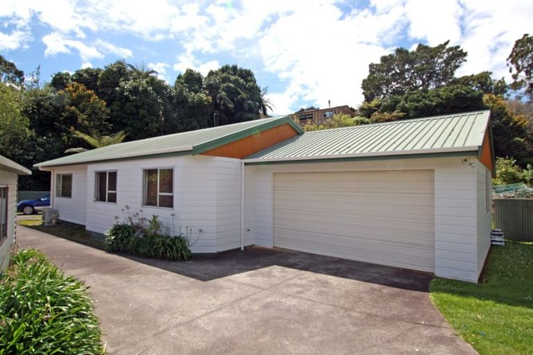 Photo of property in 58a David Street, Westown, New Plymouth, 4310