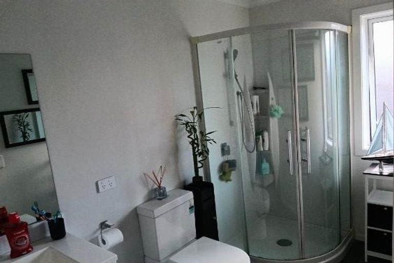Photo of property in 1a Trewin Street, Feilding, 4702