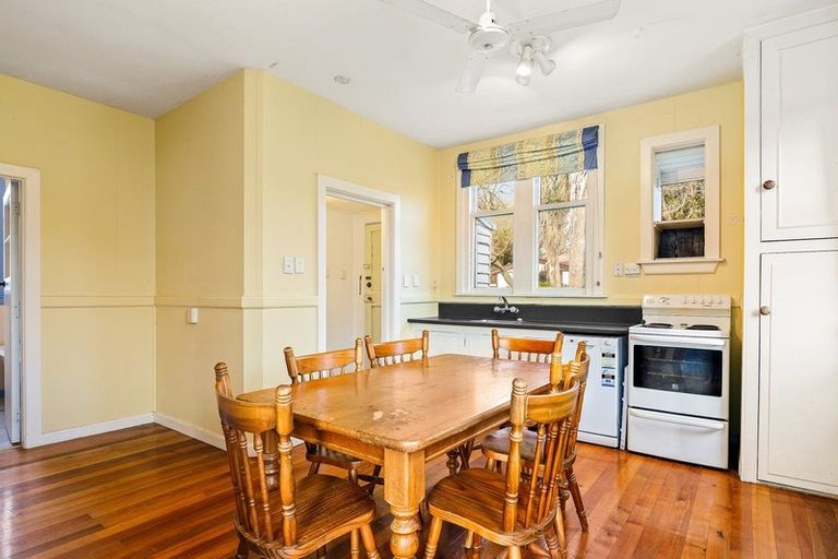Photo of property in 16 Vogel Street, Richmond, Christchurch, 8013