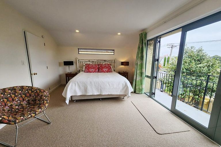 Photo of property in 2/28 Derby Street, St Albans, Christchurch, 8014