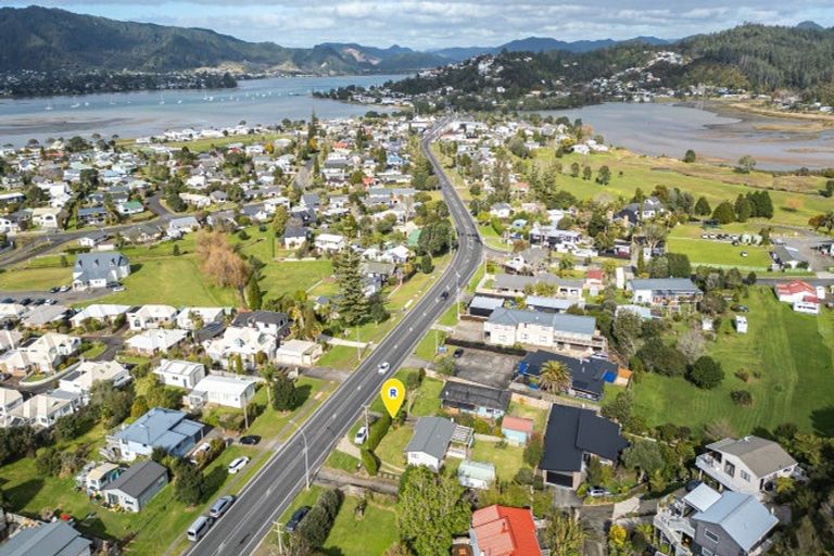 Photo of property in 311 Main Sh25 Road, Tairua, 3508