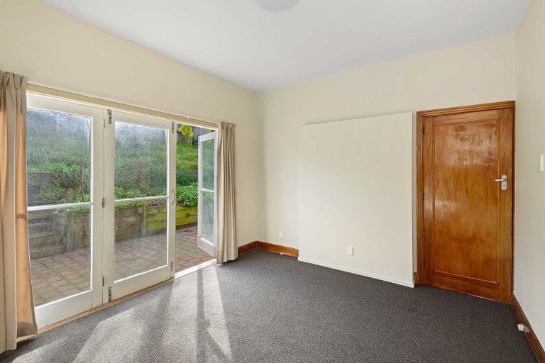 Photo of property in 133 England Street, Linwood, Christchurch, 8011