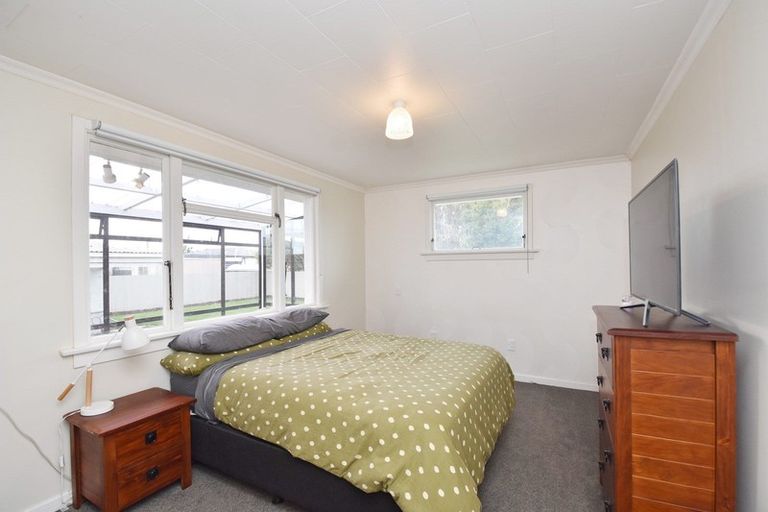 Photo of property in 165 Tanner Street, Grasmere, Invercargill, 9810