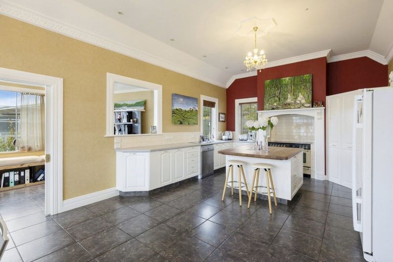Photo of property in 6 Mission Cove, Company Bay, Dunedin, 9014