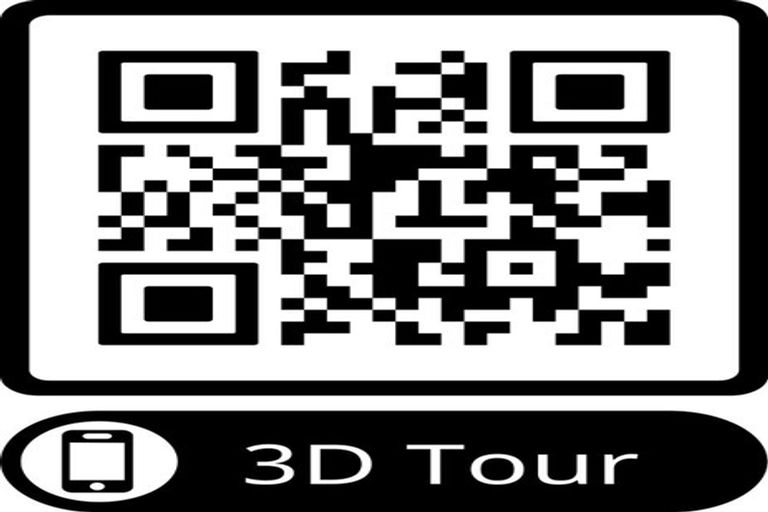 Photo of property in 14a Nola Avenue, Raumati Beach, Paraparaumu, 5032