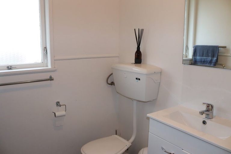 Photo of property in 3/66 Jellicoe Road, Manurewa, Auckland, 2102