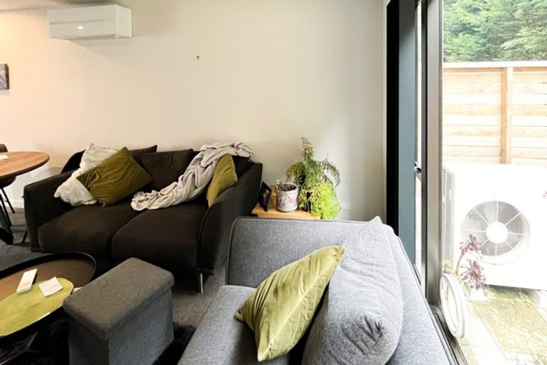 Photo of property in 170u9 Fraser Avenue, Johnsonville, Wellington, 6037