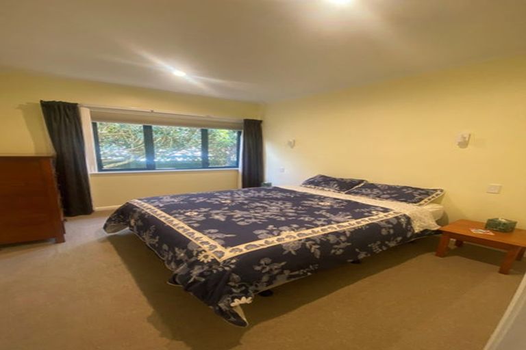 Photo of property in 37 Park Road, West End, Palmerston North, 4412