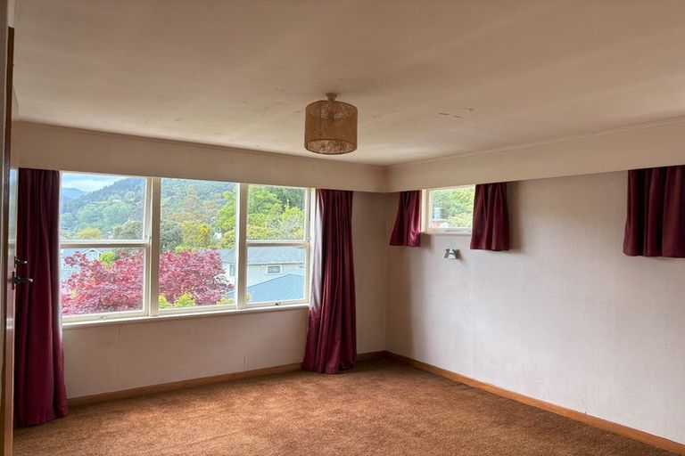 Photo of property in 46 Cleveland Terrace, Nelson, 7010