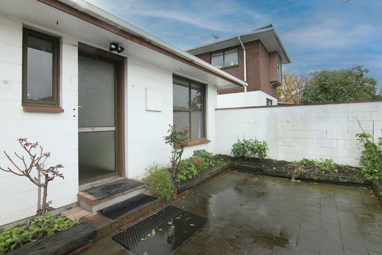 Photo of property in 3/446 Cashel Street, Linwood, Christchurch, 8011