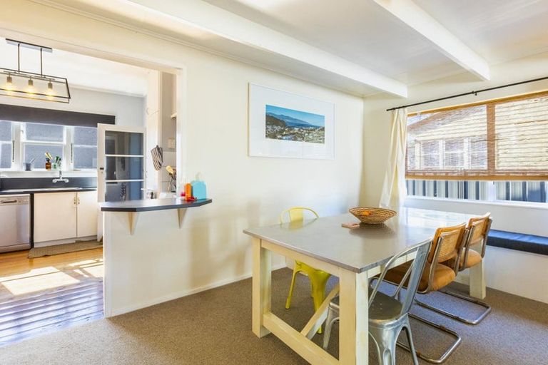 Photo of property in 42a Bedford Road, Marewa, Napier, 4110