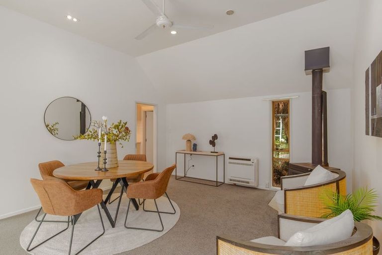Photo of property in 103c Waimairi Road, Ilam, Christchurch, 8041