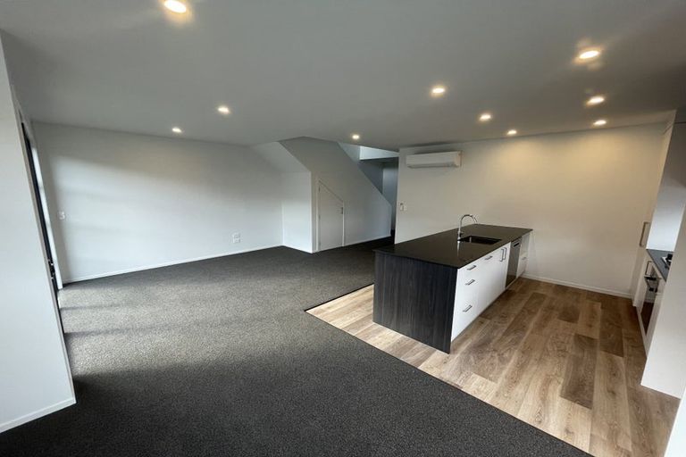 Photo of property in 8/102 Swayne Road, Cambridge, 3434