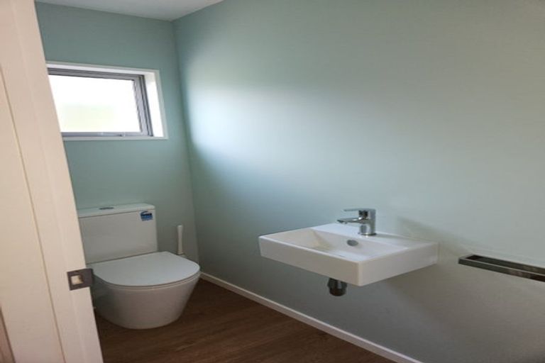 Photo of property in 15 Railway Terrace, Glentunnel, 7673