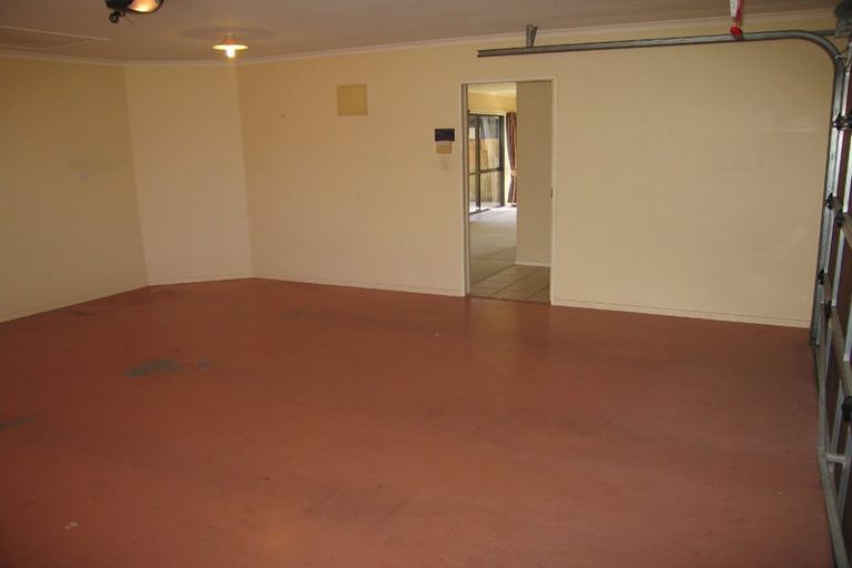 Photo of property in 632 Grenada Street, Papamoa Beach, Papamoa, 3118