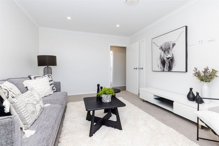 Photo of property in 1/156 Nicholson Avenue, Te Awamutu, 3800