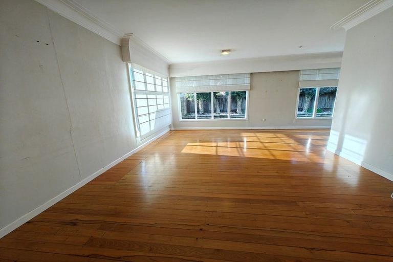Photo of property in 3/43 Abercrombie Street, Howick, Auckland, 2014