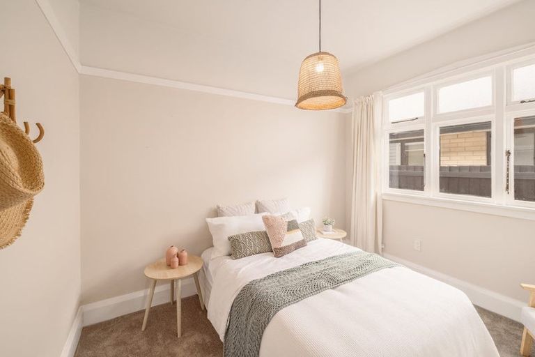 Photo of property in 690 Worcester Street, Linwood, Christchurch, 8062