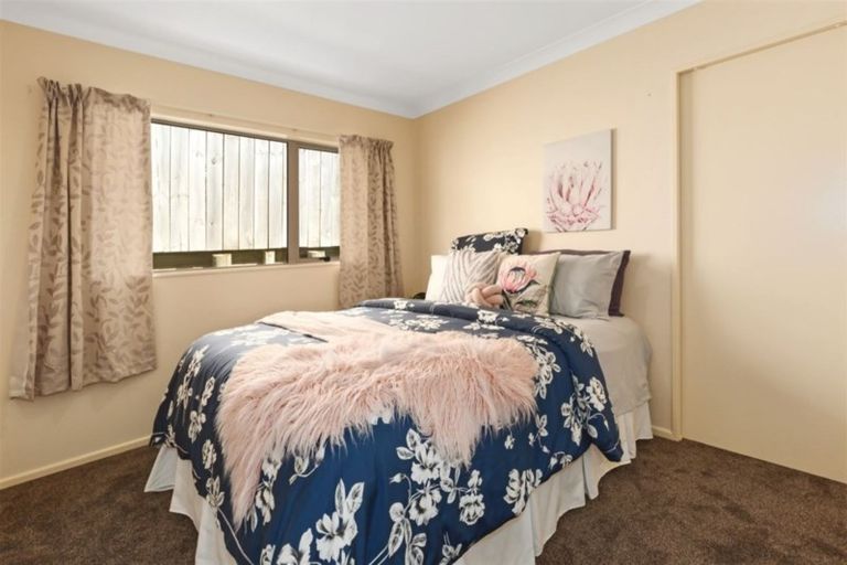 Photo of property in 79 Staithes Drive North, Whitby, Porirua, 5024