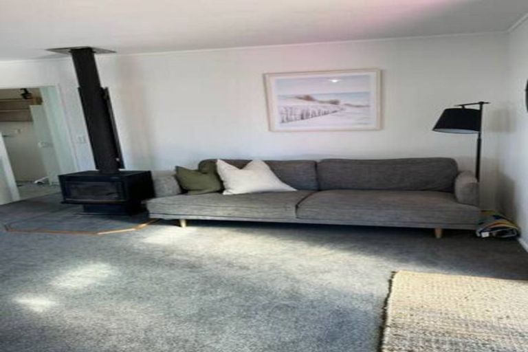 Photo of property in 200b Ajax Road, Whangamata, 3620