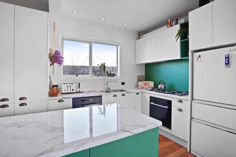 Photo of property in 47 Ivory Street, Rangiora, 7400